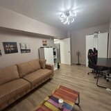 Drumul Taberei, garsoniera amenajata si mobilata modern